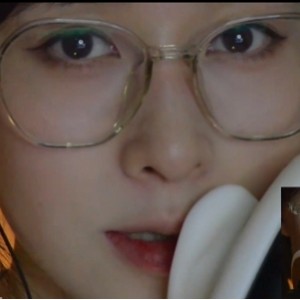 B站其实是椰子啦助眠合集51v19G超酥麻