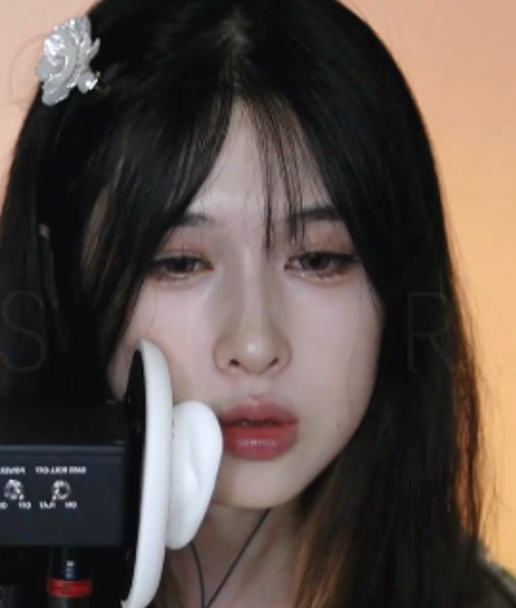 B站其实是椰子啦助眠合集51v19G超酥麻