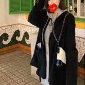 余生大神私房优质合辑24V2.21G独家展示