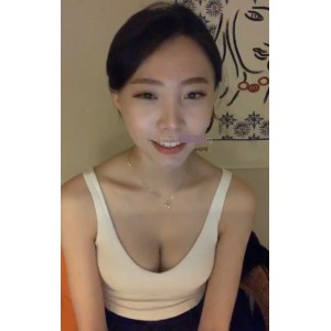 27.7Grimha韩国主播合集18V超诱人动感