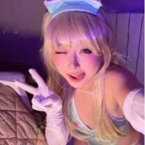 49G180部噗噗pupu合集自媒体丰满吸睛诱人