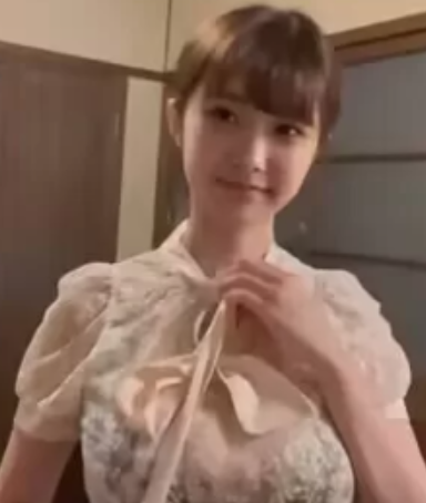 视频合集0.8Gkaori高画质现场录制19v