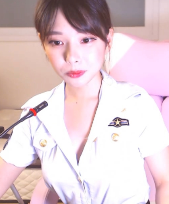 deer98热舞私拍视频55.9G184部够劲爆