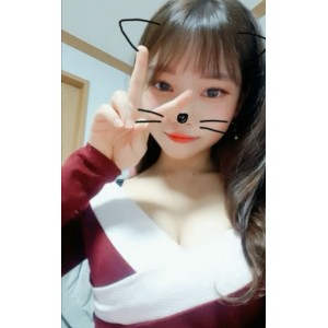 deer98热舞私拍视频55.9G184部够劲爆