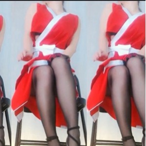 小野马虎牙热舞精选45部4.3G珍藏合集