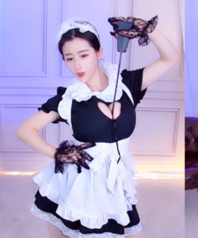 小野马虎牙热舞精选45部4.3G珍藏合集