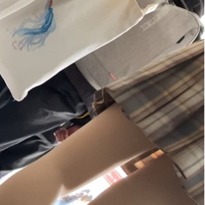 性感无比183GB学妹校园风情抖音合集1229部