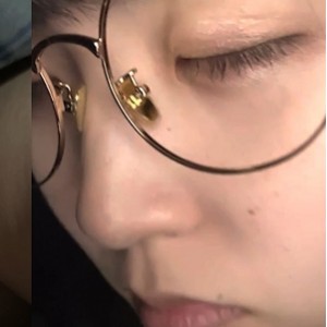 诱人饱满111部柚子故障电车迷汉视频104.8G优质珍藏