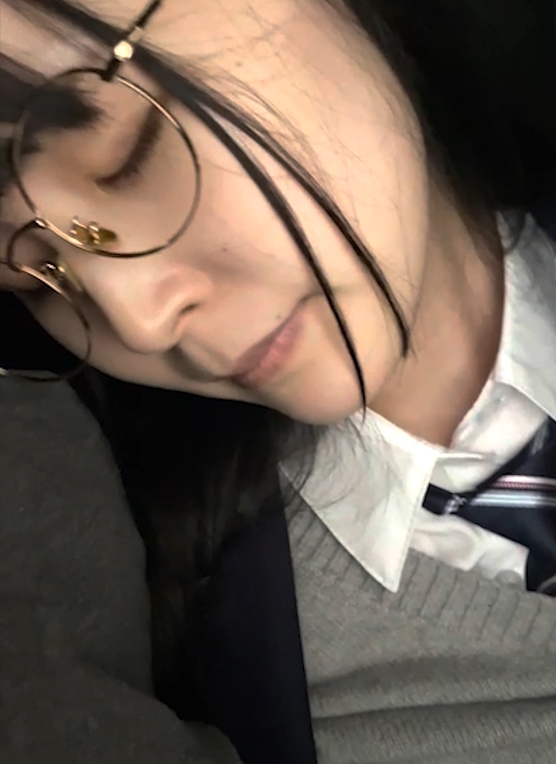 诱人饱满111部柚子故障电车迷汉视频104.8G优质珍藏