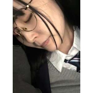 诱人饱满111部柚子故障电车迷汉视频104.8G优质珍藏