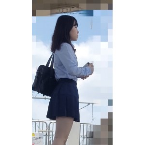 诱人饱满111部柚子故障电车迷汉视频104.8G优质珍藏