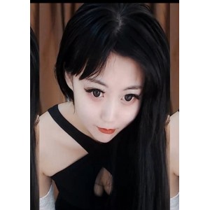 虎牙火焰春江单人居家舞11部2.5G耐看型