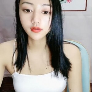 抖音北北听话学妹沉沦系列17部22g太嫩了