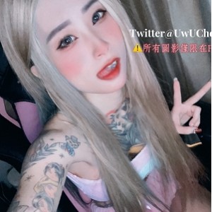 私拍阿璃网红合集60部5.93G珍藏诱人