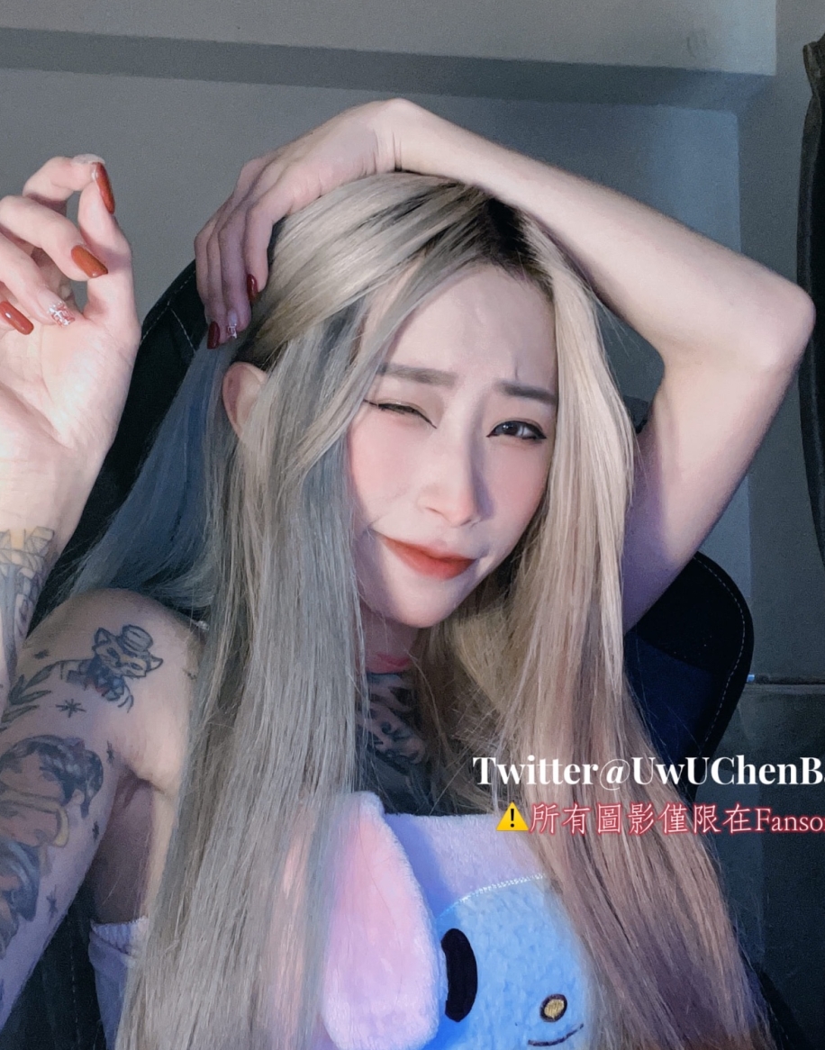 私拍阿璃网红合集60部5.93G珍藏诱人