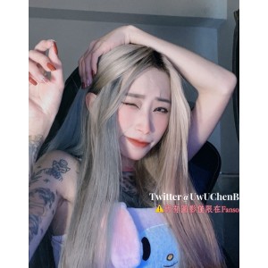 私拍阿璃网红合集60部5.93G珍藏诱人