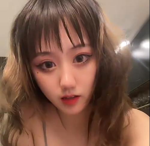 抖音限流门实况121V530M全程高能