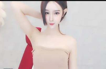 珊珊抖音秘作18部459M优质泄露