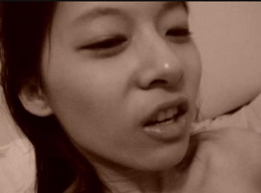 火爆1G抖音海外版可爱小女友婚礼合集9部