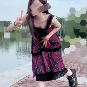 海角剧情妹妹视频合辑12部2.78G太火爆