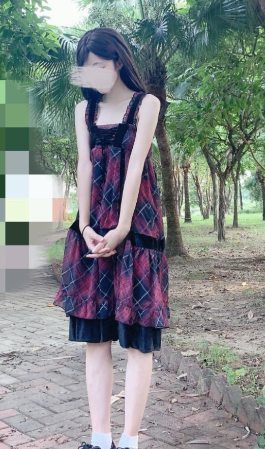 海角剧情妹妹视频合辑12部2.78G太火爆