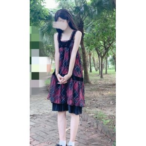 海角剧情妹妹视频合辑12部2.78G太火爆