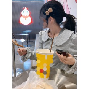 海角剧情妹妹视频合辑12部2.78G太火爆