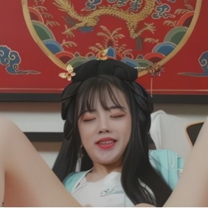 30.9G潘甜甜极度诱人4K采访花絮10部网络资源