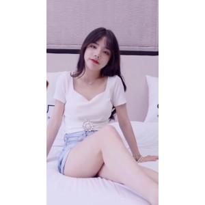 30.9G潘甜甜极度诱人4K采访花絮10部网络资源