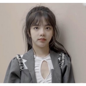 30.9G潘甜甜极度诱人4K采访花絮10部网络资源