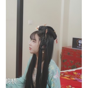 30.9G潘甜甜极度诱人4K采访花絮10部网络资源