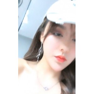 合集153G女神203部美臀唐泽雪熟透了