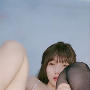 小英粉红色呐喊38v35g宿舍直播大合集抖音