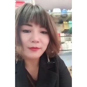 推特超市老板娘风儿妩媚自拍19v11.3g