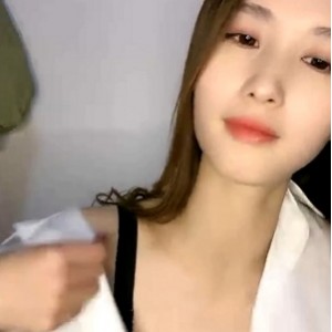 小九九辣妹热辣劲舞系列40部23.8G纯欲天花板