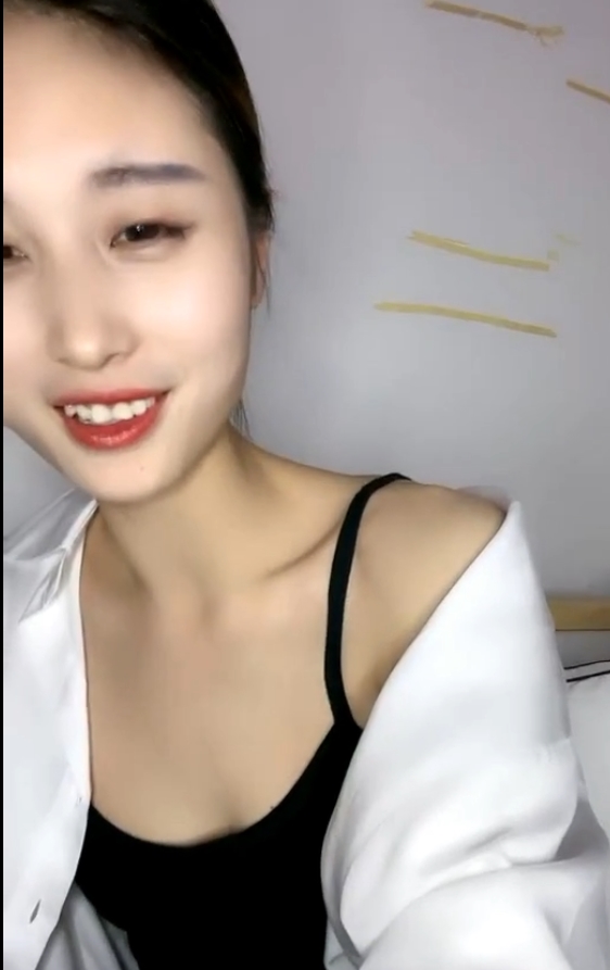 小九九辣妹热辣劲舞系列40部23.8G纯欲天花板