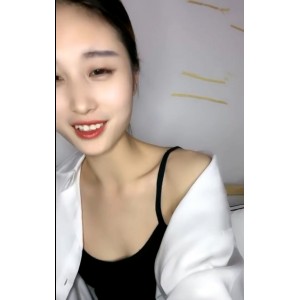 小九九辣妹热辣劲舞系列40部23.8G纯欲天花板