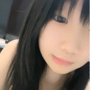 菲菲啊非推特合集86部跳舞视频50.8g火辣