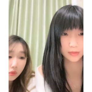 菲菲啊非推特合集86部跳舞视频50.8g火辣