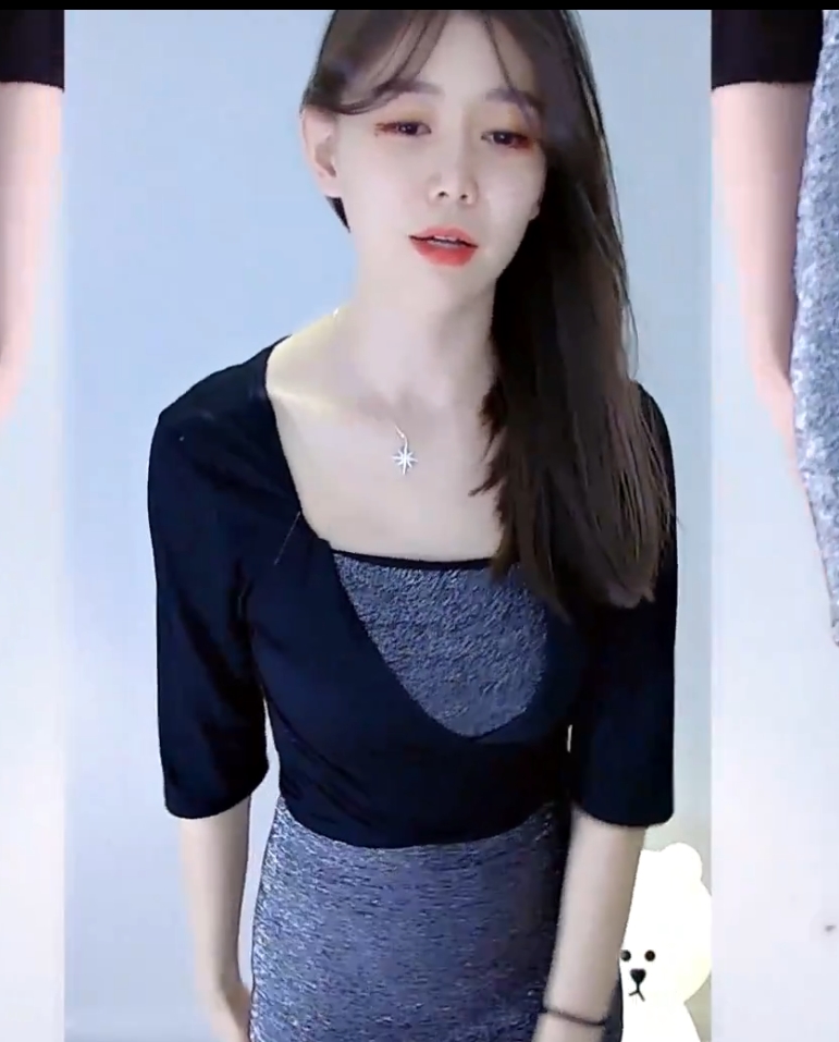 六感小狮子虎牙20+部热舞大合集14.8G这腰臀比绝了