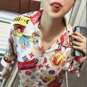 西瓜老表劲爆团建合集99部211G热辣集结