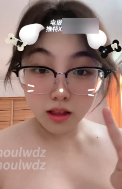 340部福利圈私拍劲爆视频35.2G肉感小野猫