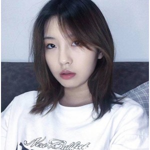 小狗辉夜姬推特视频30部7.5G超赞合集