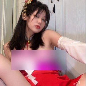 推特sadmiss浴室白丝21G76部极致逗趣