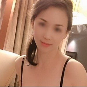 蜜桃臀妻子米奇宝宝绿帽系列70部52.8G独家展示