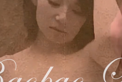 蜜桃臀妻子米奇宝宝绿帽系列70部52.8G独家展示