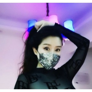 优优御姐作品私拍108V合集4.68G