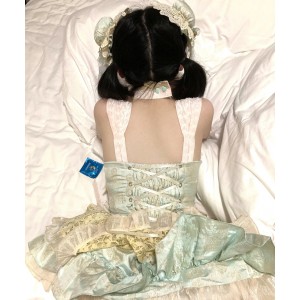 油管猫屋少女清纯给力佳作8部6.8G太撩人