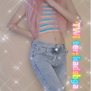 推特小仙云优质私拍合集79部73.8G珍藏版