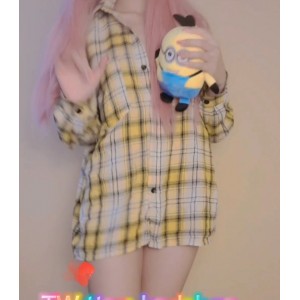 推特小仙云优质私拍合集79部73.8G珍藏版